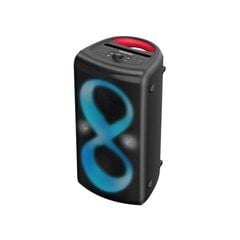 Loa karaoke di động Monster Cycle Plus chính hãng