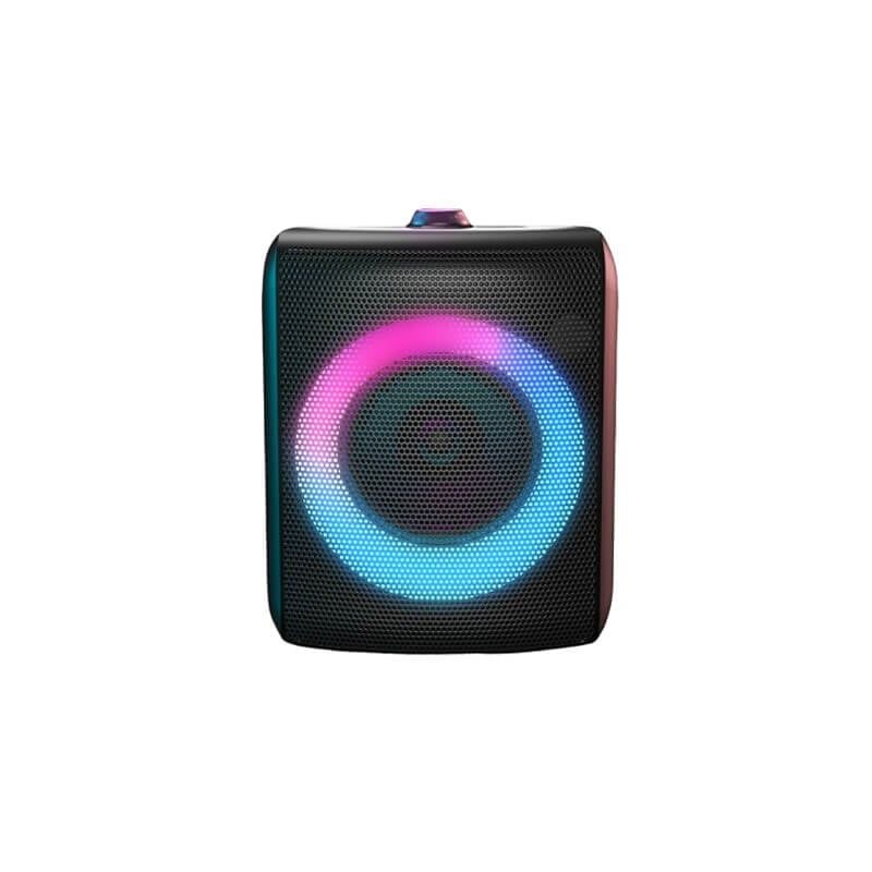 Loa Bluetooth Monster Musicbox chính hãng - Hình 1
