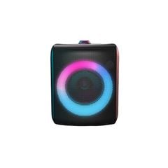 Loa Bluetooth Monster Musicbox chính hãng - Thumb 1