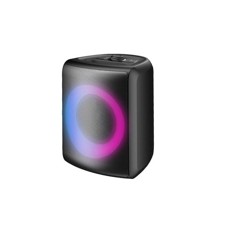 Loa Bluetooth Monster Musicbox chính hãng - Hình 3