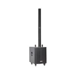 Loa karaoke di động Sumico DSP 2150 chính hãng