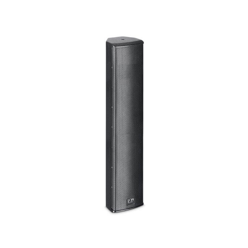Loa LD Systems SAT 442 G2 chính hãng - Hình 1