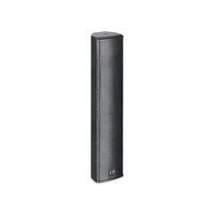 Loa LD Systems SAT 442 G2 chính hãng - Thumb 1