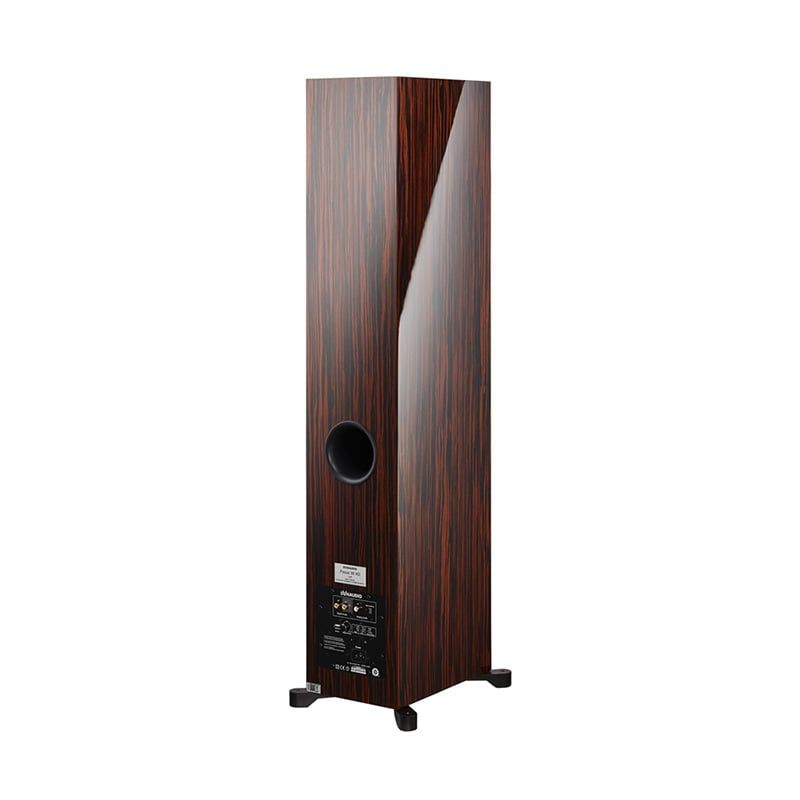 Loa Dynaudio Focus 30 XD Chính Hãng - Hình 7