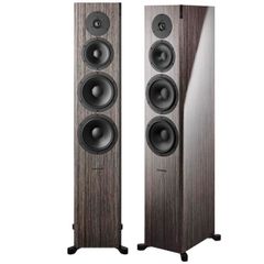 Loa Dynaudio Focus 60 XD Chính Hãng - Thumb 5
