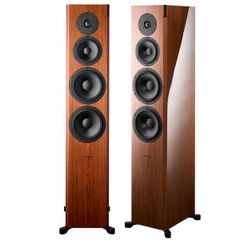 Loa Dynaudio Focus 60 XD Chính Hãng - Thumb 4