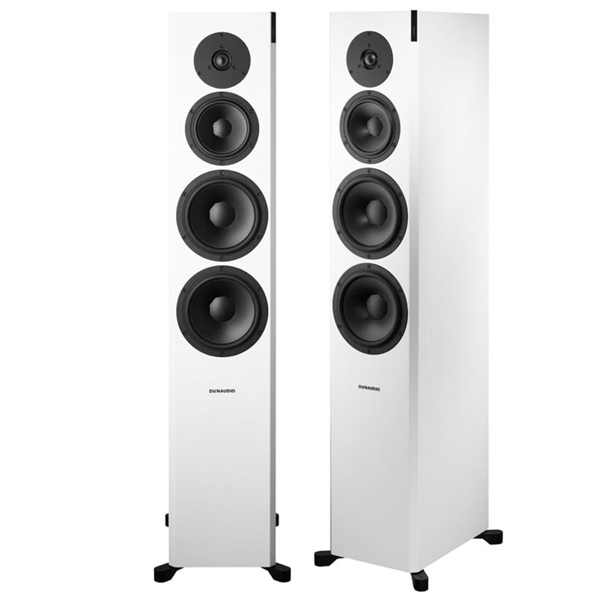 Loa Dynaudio Focus 60 XD Chính Hãng - Hình 1