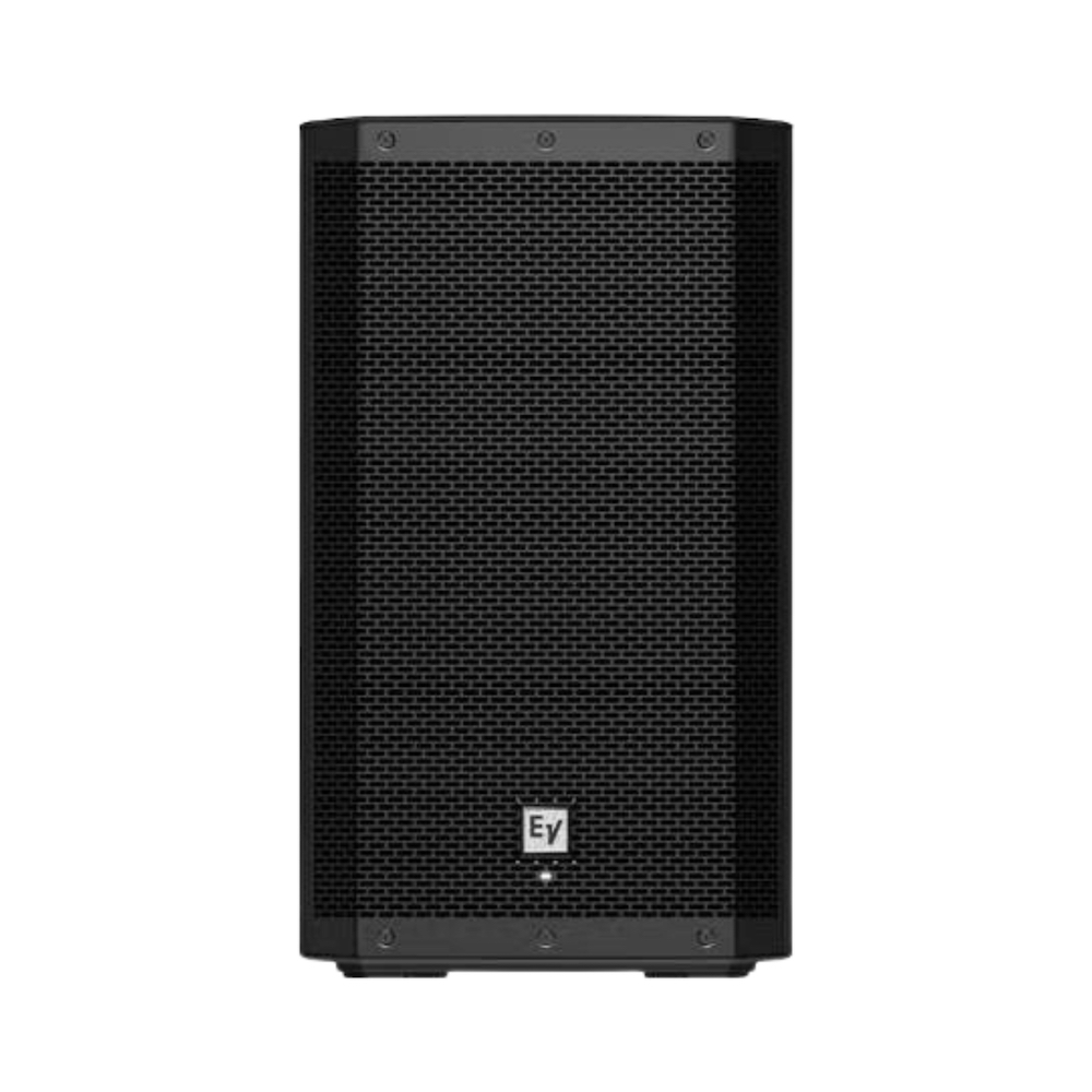 Dàn Karaoke ElectroVoice ZLX12P-G2 TVA1412024 - Hình 2