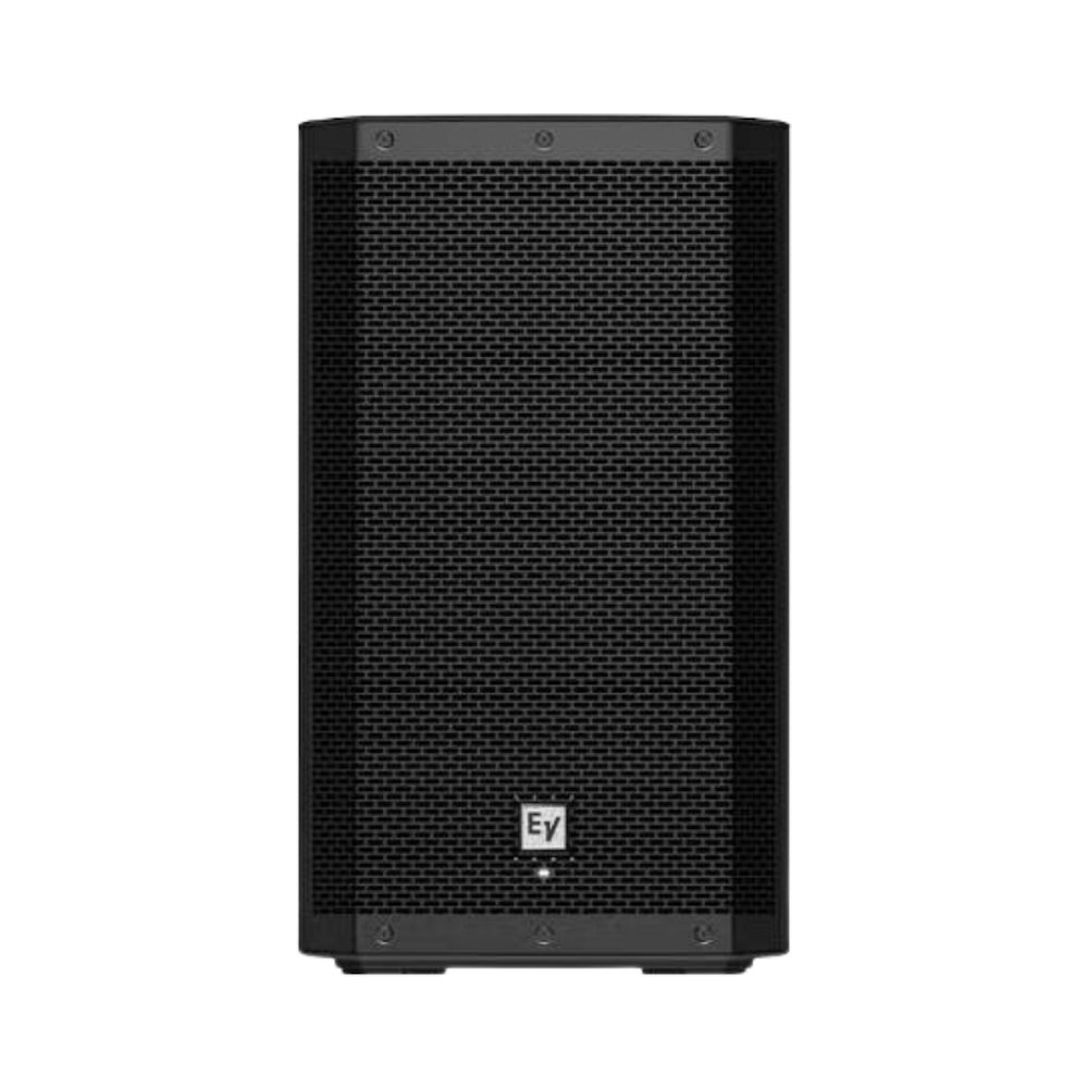 Dàn Karaoke ElectroVoice ZLX12P-G2 TVA1412024 - Hình 2