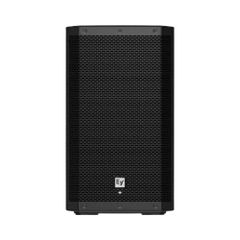 Dàn Karaoke ElectroVoice ZLX12P-G2 TVA1412024 - Thumb 2