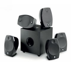 Loa Focal Wireless SIB Evo 5.1 Chính Hãng - Thumb 1
