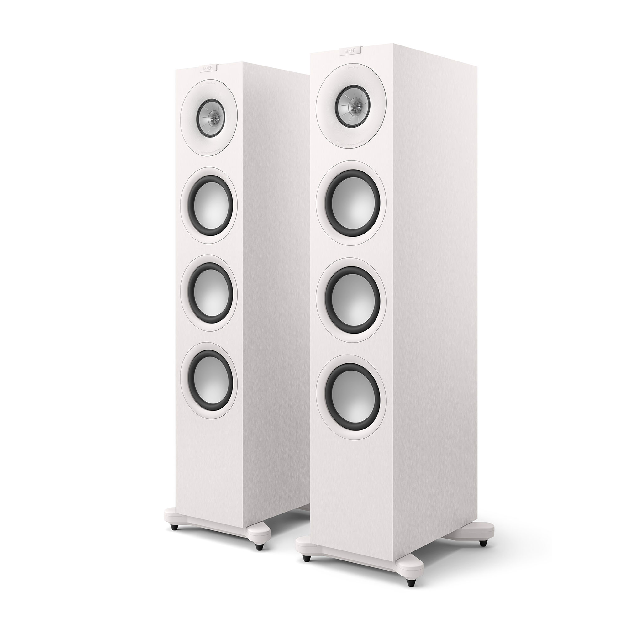 Loa KEF Q11 Meta Chính Hãng - Hình 2