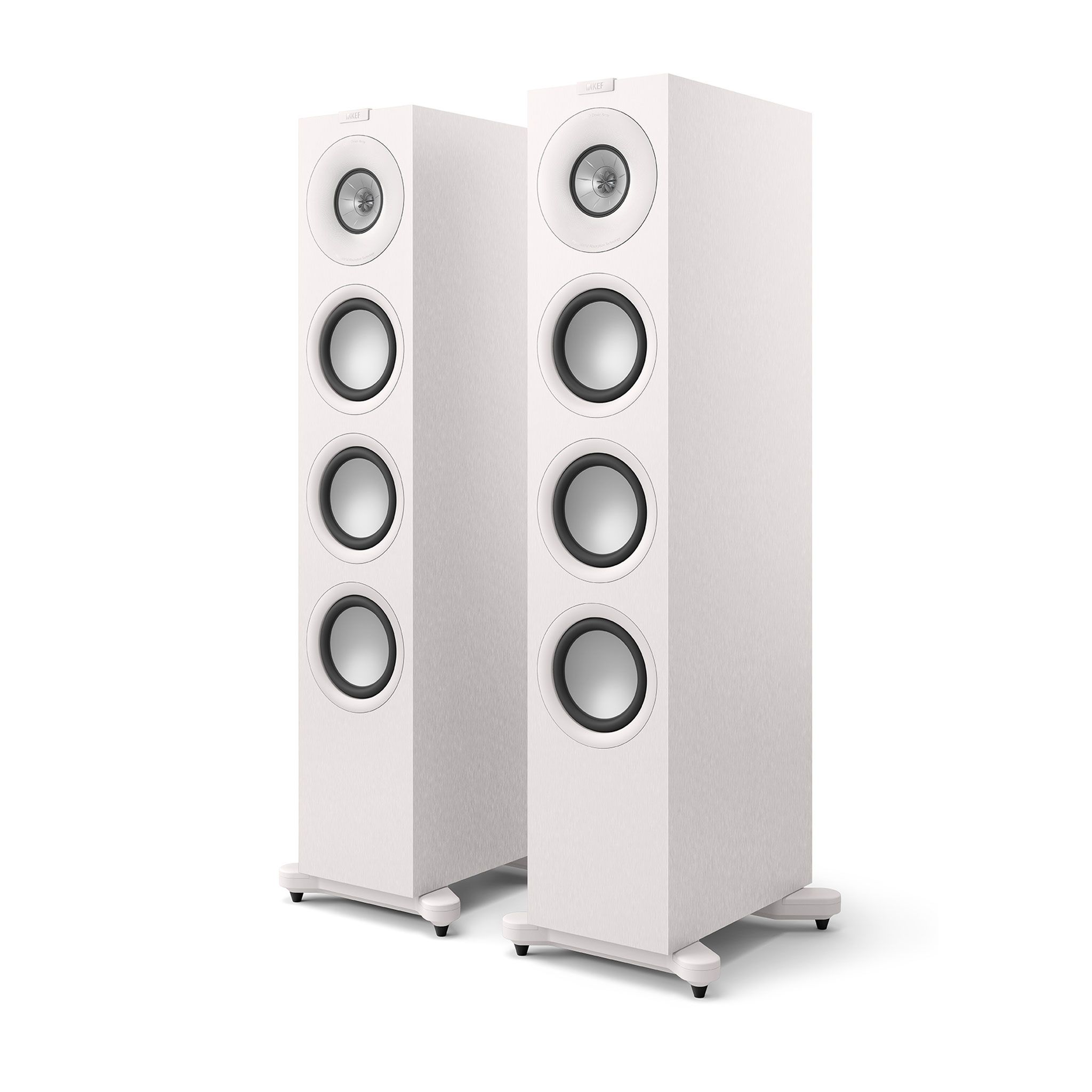 Loa KEF Q11 Meta Chính Hãng - Hình 2