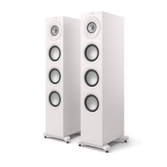 Loa KEF Q11 Meta Chính Hãng - Thumb 2