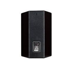 Loa Inter-M SE-12K chính hãng - Thumb 2