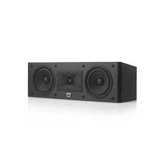 Loa center JBL Arena 125C chính hãng - Thumb 1