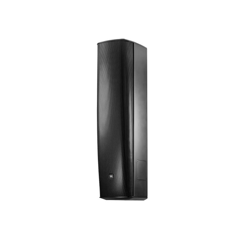 Loa JBL CBT1000 chính hãng - Hình 2