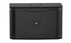 Hệ Thống Âm Thanh Bida - Gym JBL RM210 (Từ 100-150m2) TV19 - Thumb 2