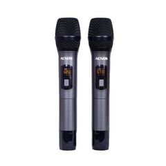 Loa karaoke di động Acnos CS140 chính hãng - Thumb 5