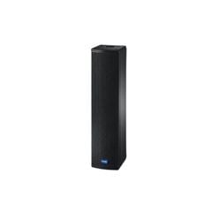 Loa karaoke DMX CA-306 chính hãng
