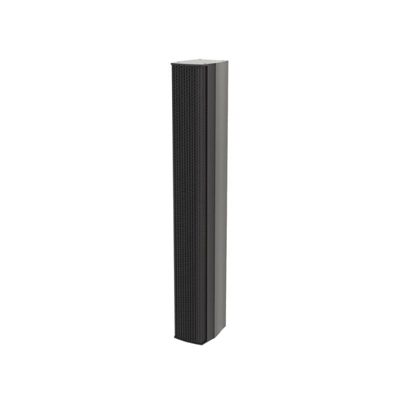 Loa karaoke SE Audiotechnik IC 38X chính hãng - Hình 1