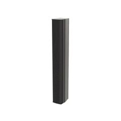 Loa karaoke SE Audiotechnik IC 38X chính hãng - Thumb 1