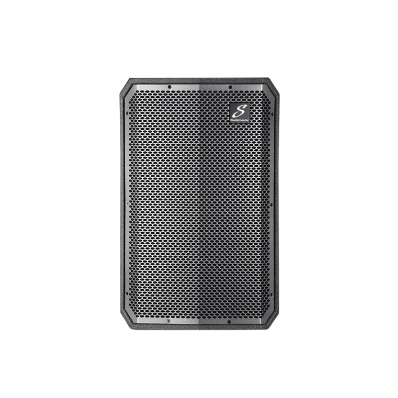 Loa Karaoke Studiomaster S3-10A Nhập Khẩu - Hình 2