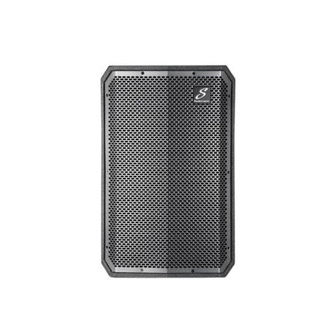 Loa Karaoke Studiomaster S3-10A Nhập Khẩu