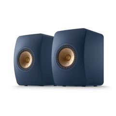Loa nghe nhạc KEF LS50 Meta chính hãng - Thumb 3