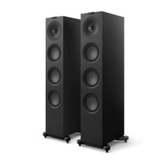 Loa KEF Q11 Meta Chính Hãng - Thumb 1