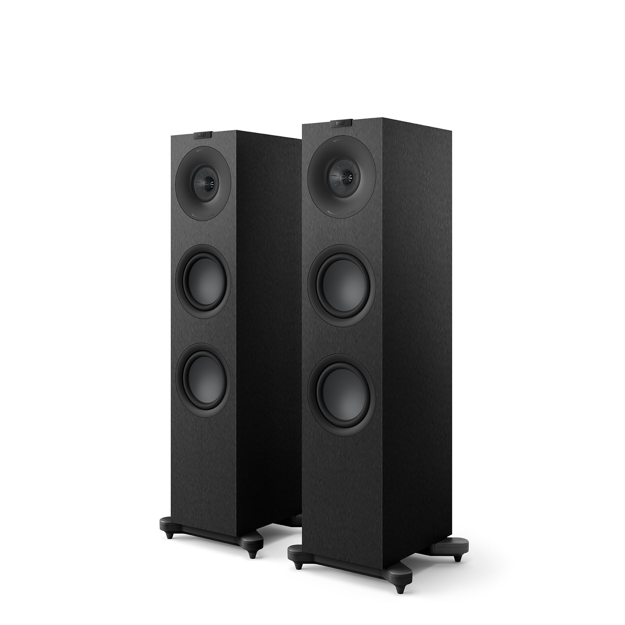 Loa KEF Q7 Meta Chính Hãng - Hình 3