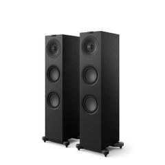 Loa KEF Q7 Meta Chính Hãng - Thumb 3