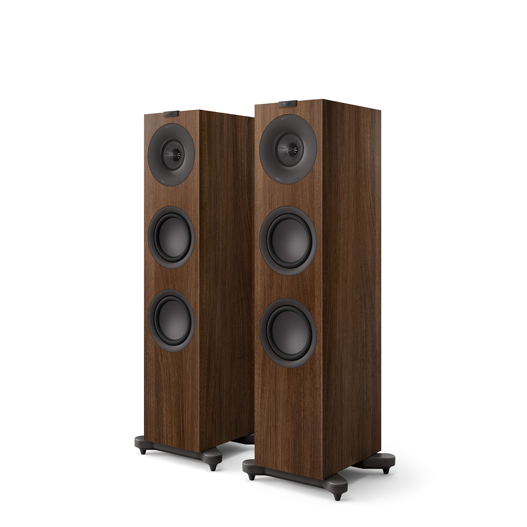 Loa KEF Q7 Meta Chính Hãng - Hình 4