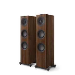 Loa KEF Q7 Meta Chính Hãng - Thumb 4
