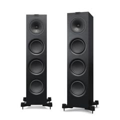 Loa KEF Q750 chính hãng - Thumb 1