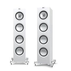 Loa KEF Q750 chính hãng - Thumb 2