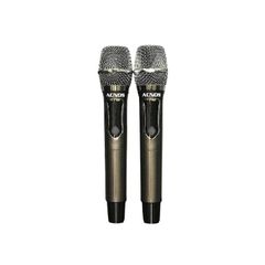 Loa karaoke di động Acnos CB404GD chính hãng - Thumb 4