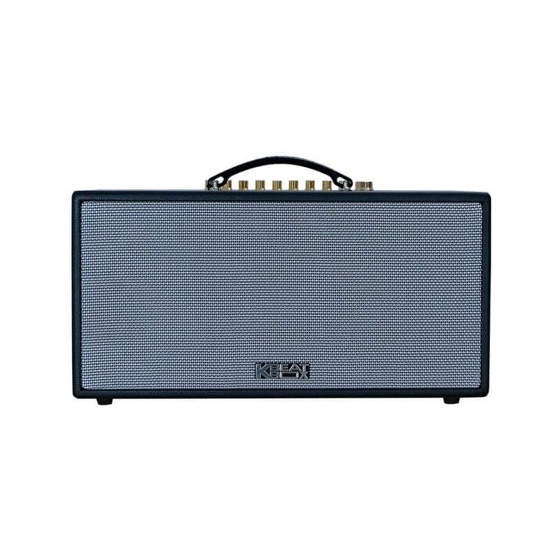 Loa karaoke di động Acnos CS445D chính hãng - Hình 1
