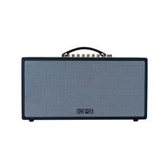 Loa karaoke di động Acnos CS445D chính hãng - Thumb 1