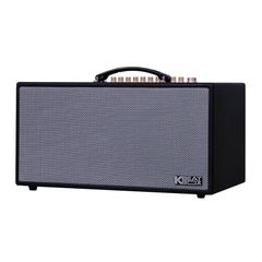 Loa karaoke di động Acnos CS450SRV chính hãng - Thumb 2
