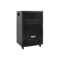 Loa karaoke di động Acnos KB51 chính hãng - Thumb 2