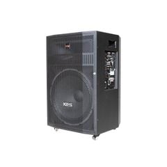 Loa karaoke di động Acnos KB51 chính hãng - Thumb 1