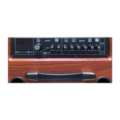 Loa karaoke di động Arirang MKS2 chính hãng - Thumb 3