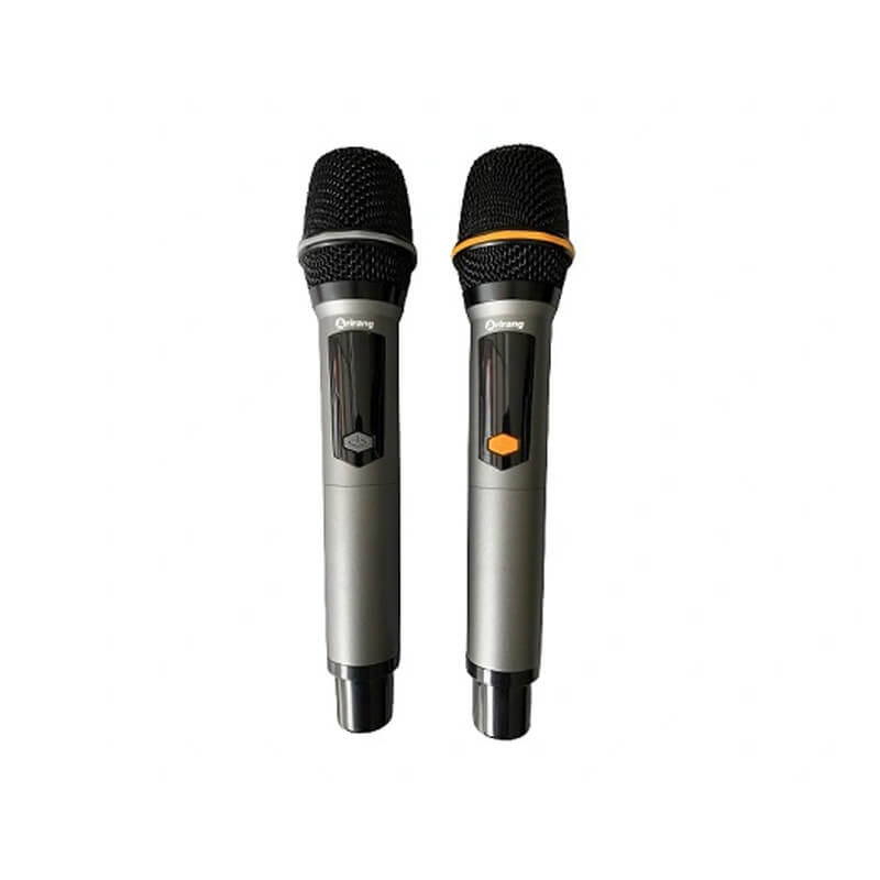 Loa karaoke di động Arirang MKS2 chính hãng - Hình 4