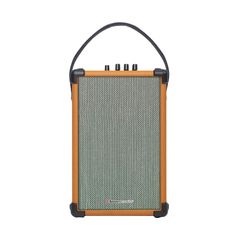 Loa karaoke di động Boston Acoustic HB5 chính hãng