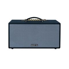 Loa karaoke di động Acnos CS445D chính hãng - Thumb 2