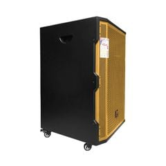Loa karaoke di động Prosing W18C chính hãng