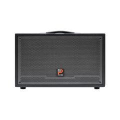 Loa karaoke di động Prosing W8 Sliver-E chính hãng - Thumb 2