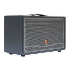Loa karaoke di động Prosing W8 Sliver-E chính hãng