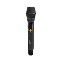 Loa karaoke di động Prosing W8 Sliver-E chính hãng - Thumb 4